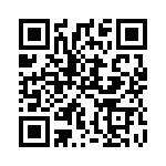 SMBJ18A QRCode