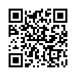 SMBJ18AHE3-52 QRCode