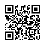 SMBJ18ATR QRCode