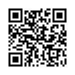 SMBJ18CAHR5G QRCode