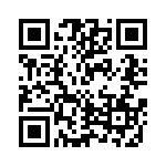 SMBJ18CATR QRCode