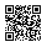 SMBJ200A-H QRCode