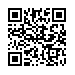 SMBJ200A_188 QRCode