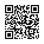 SMBJ200CA-H QRCode