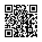 SMBJ20A-54 QRCode