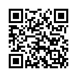 SMBJ20AE3-TR13 QRCode