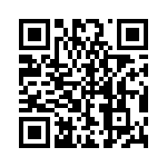 SMBJ20CA-13-F QRCode