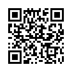 SMBJ20CA-TP QRCode