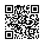 SMBJ20CA-TR QRCode