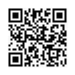 SMBJ20CA_188 QRCode