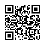 SMBJ22AHE3-5B QRCode