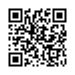 SMBJ22C QRCode