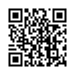 SMBJ22CAHE3-52 QRCode