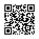 SMBJ22CE3-TR13 QRCode