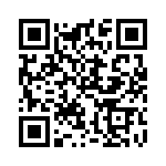 SMBJ24A-E3-52 QRCode