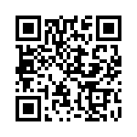 SMBJ24A-HRA QRCode