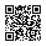 SMBJ24CAHE3-5B QRCode