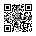 SMBJ24CA_94 QRCode