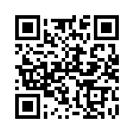 SMBJ26-E3-52 QRCode