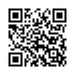 SMBJ26AHE3-5B QRCode