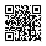 SMBJ26ATR QRCode