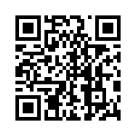 SMBJ26A_94 QRCode