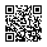 SMBJ26CA-13-F QRCode