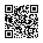 SMBJ26CHE3-5B QRCode