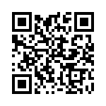 SMBJ26D-M3-H QRCode