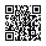 SMBJ26HE3-52 QRCode