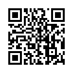 SMBJ28A-E3-5B QRCode