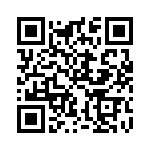 SMBJ28C-E3-52 QRCode