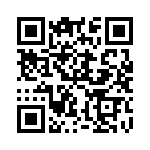 SMBJ28CA-E3-5B QRCode