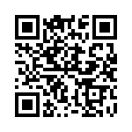 SMBJ28CA-M3-52 QRCode