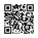 SMBJ28CAHE3-5B QRCode