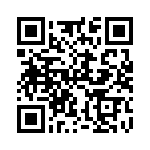 SMBJ28HE3-52 QRCode