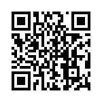 SMBJ30-E3-52 QRCode