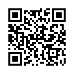 SMBJ30-E3-5B QRCode