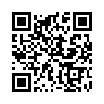 SMBJ30A-M3-5B QRCode