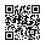 SMBJ30C QRCode