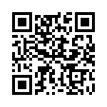 SMBJ30CA-R5G QRCode