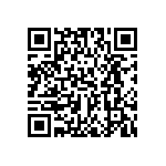 SMBJ30CAE3-TR13 QRCode