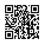 SMBJ33A-54 QRCode