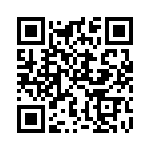 SMBJ33A-M3-52 QRCode