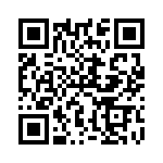 SMBJ33AHR5G QRCode