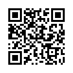 SMBJ33CATR QRCode