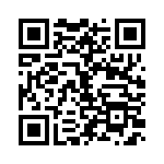 SMBJ33D-M3-I QRCode