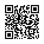 SMBJ350 QRCode