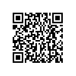 SMBJ350CE3-TR13 QRCode