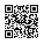 SMBJ350E3-TR13 QRCode